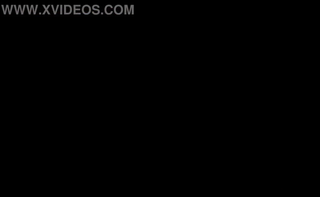 King Cobra dominates and pleasures a wet pussy porn video