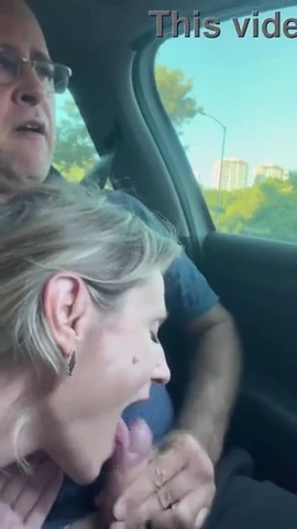 Stunning MILF Alineflavio's homemade video for a real orgasmic facial porn video