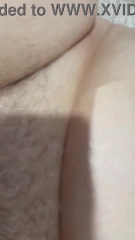 I had unprotected sex with a pregnant cheating wife and ejaculated inside her unshaven vagina when her husband was absent porn video