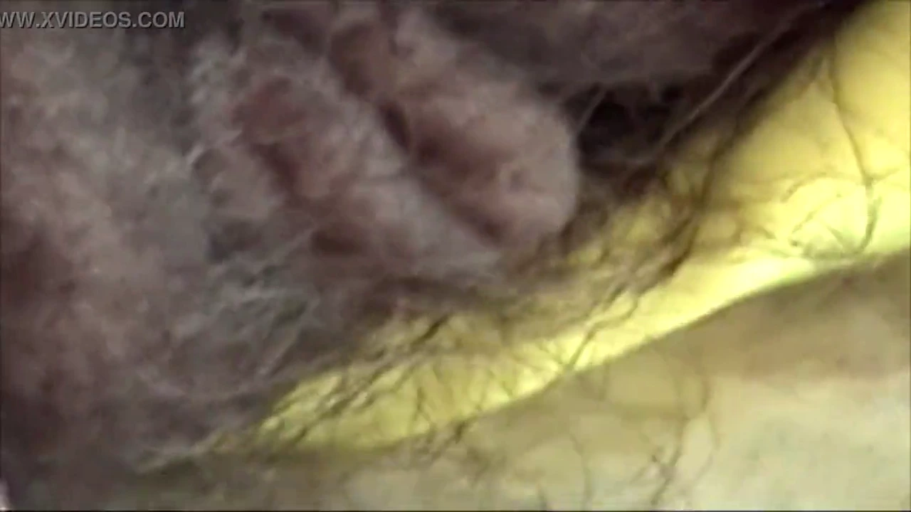 Secretly recording my wife's sister's unshaved genitalia during a beach break porn video
