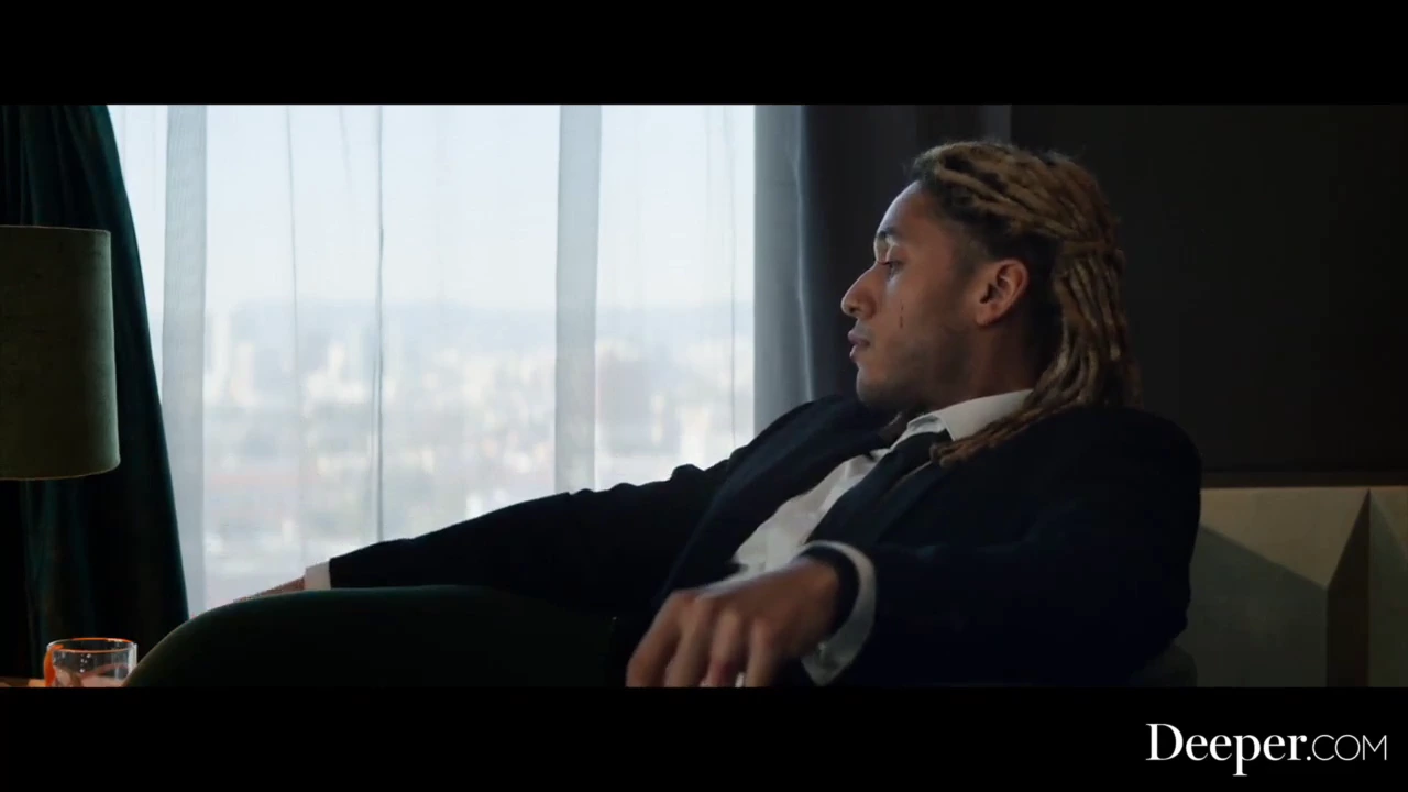 Willow, a naughty vixen, craves big cock and knows how to beg for it. She's mastered oral skills, taking it deep and hard. Their intense sessions include doggystyle, cowgirl, and spooning, culminating in a messy climax.